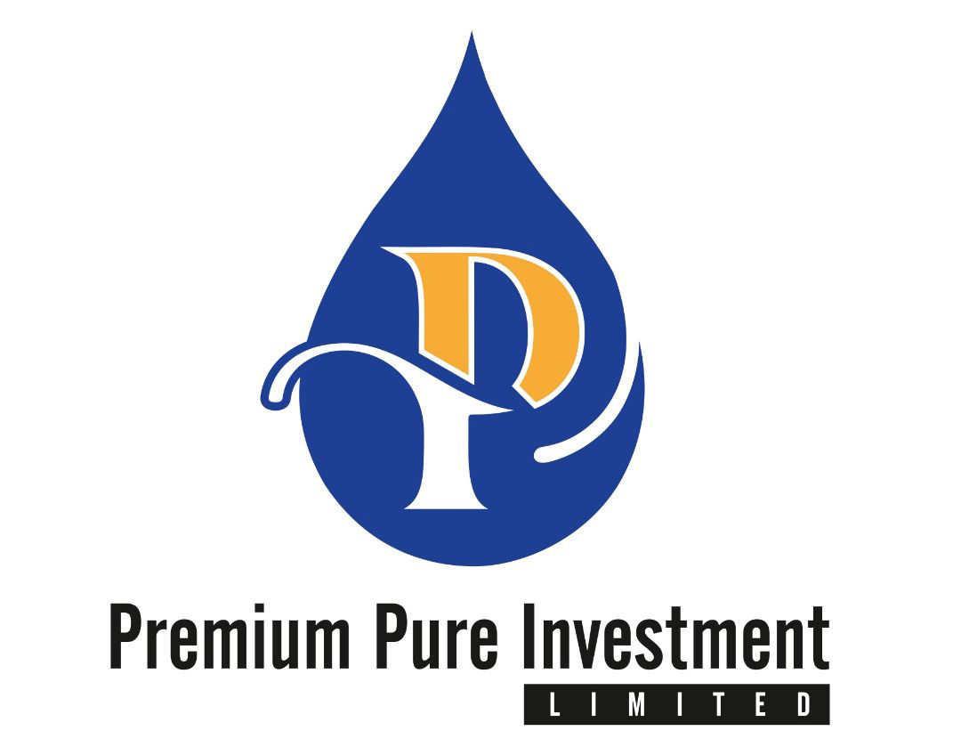 Premium Pure Investment Limited